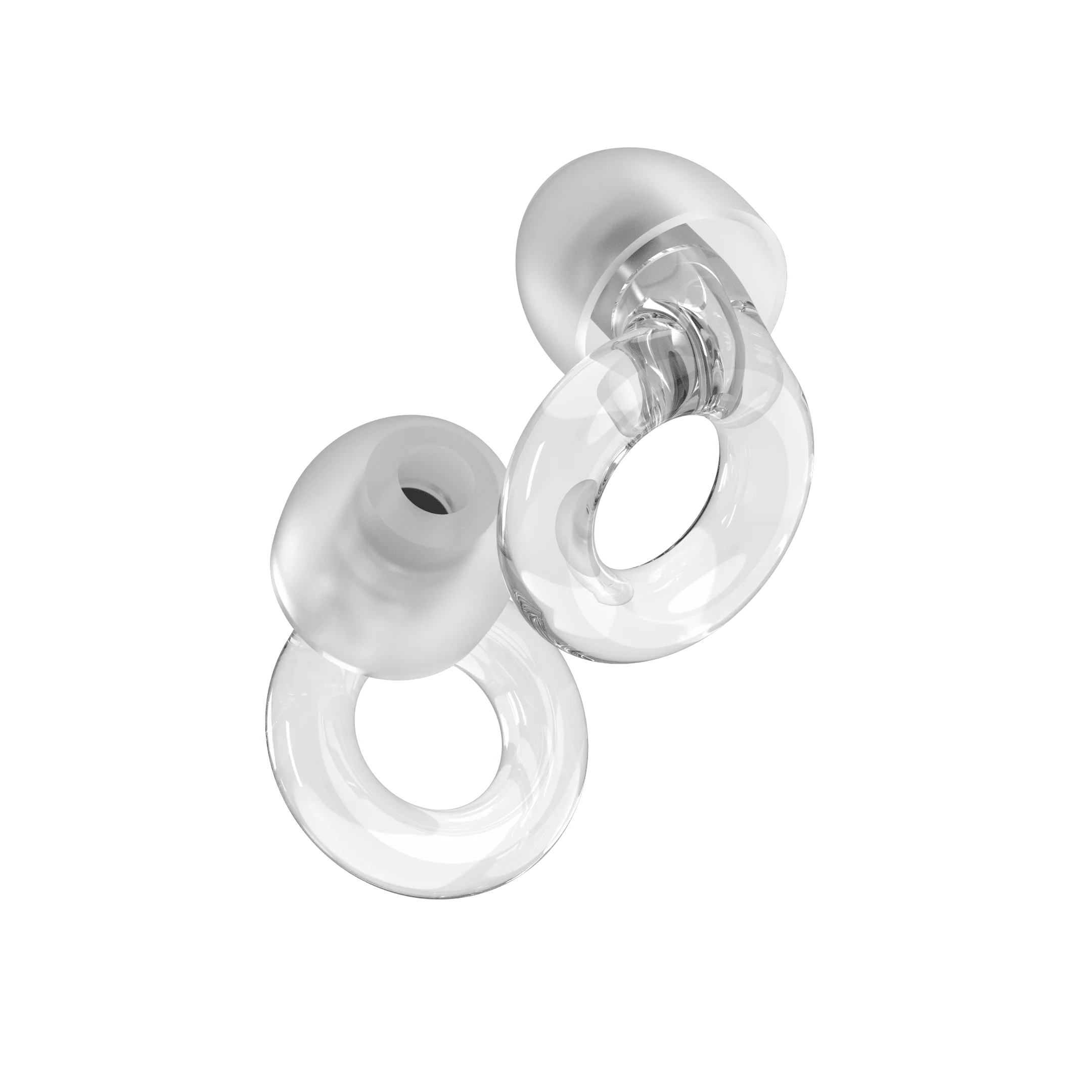 Earplugs