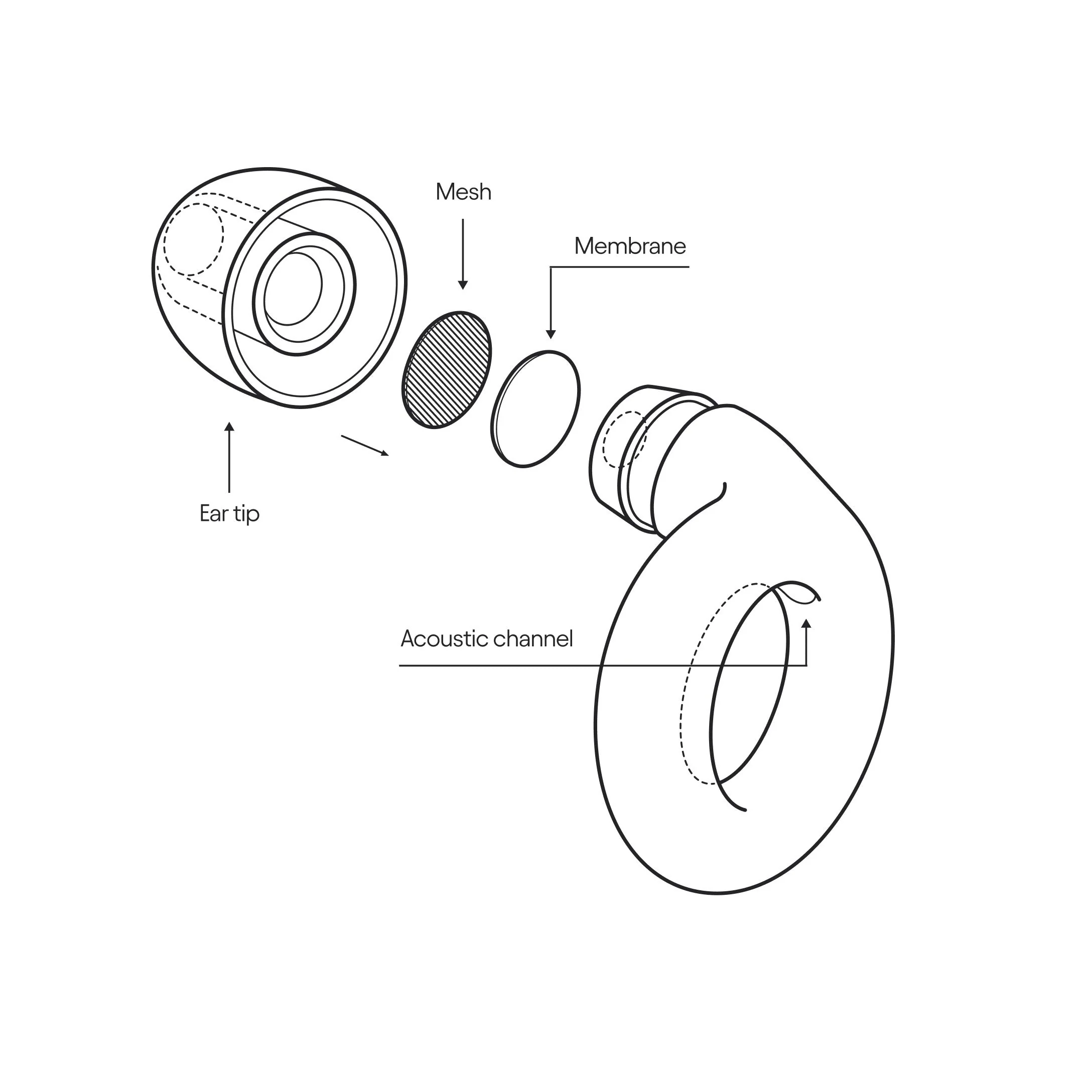 Thumbnail 20